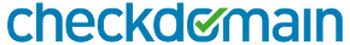 www.checkdomain.de/?utm_source=checkdomain&utm_medium=standby&utm_campaign=www.autodendo.com
